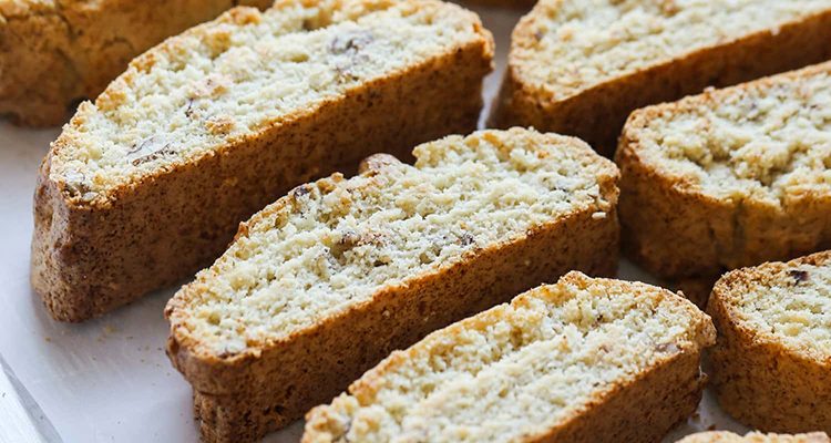 Palitos (Mariazinha Pinho Barros)