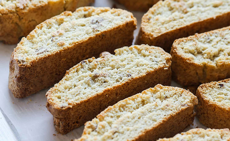 Palitos (Mariazinha Pinho Barros)