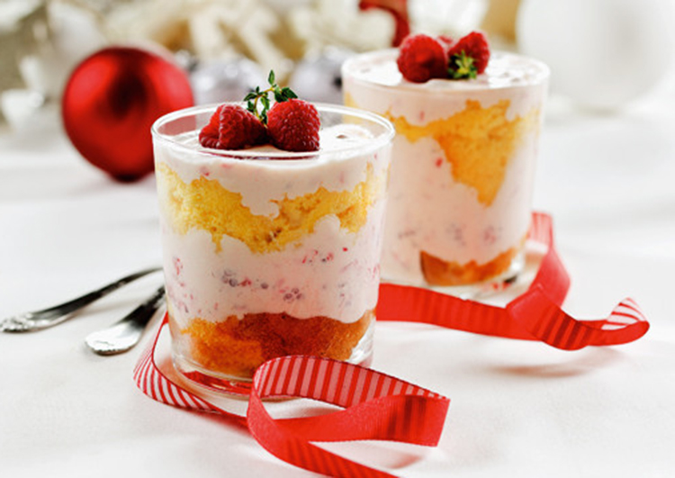 Trifle